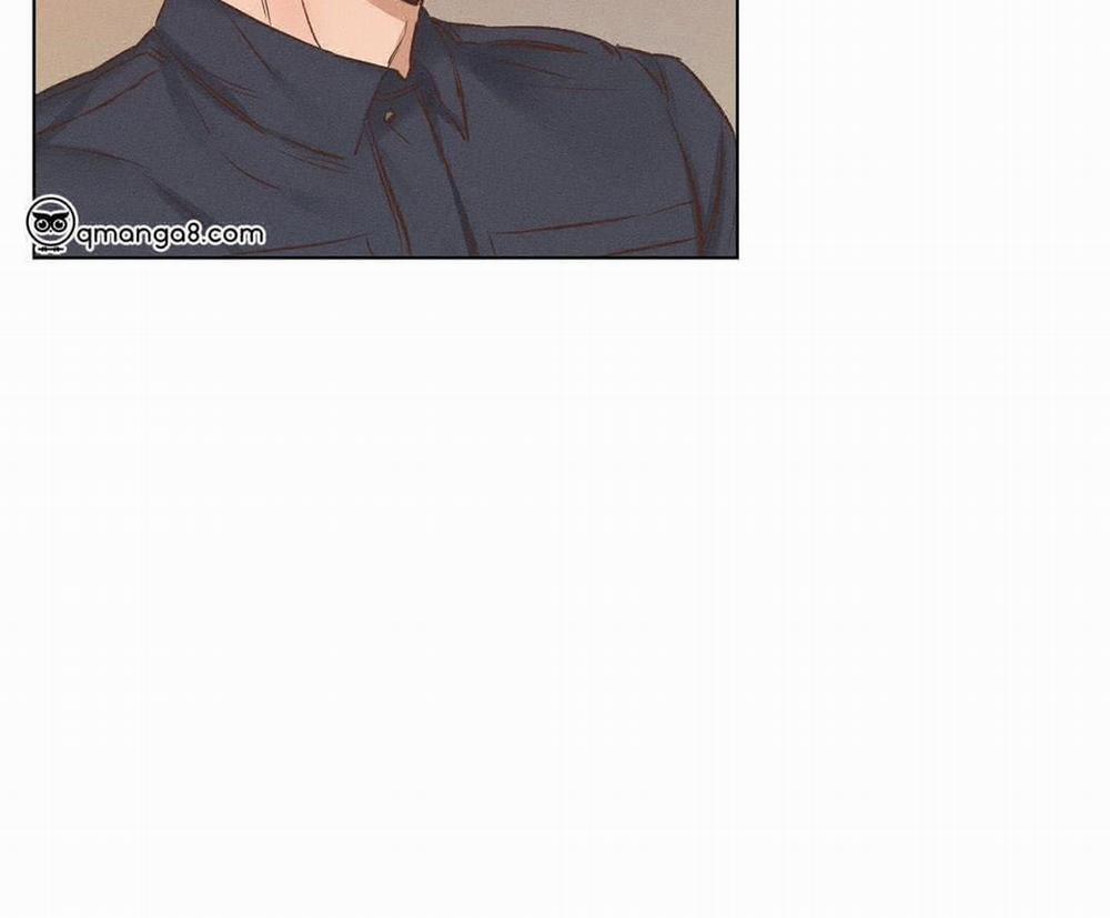 Đại Úy Lãng Mạn Thân Yêu Của Tôi 30 trang 78