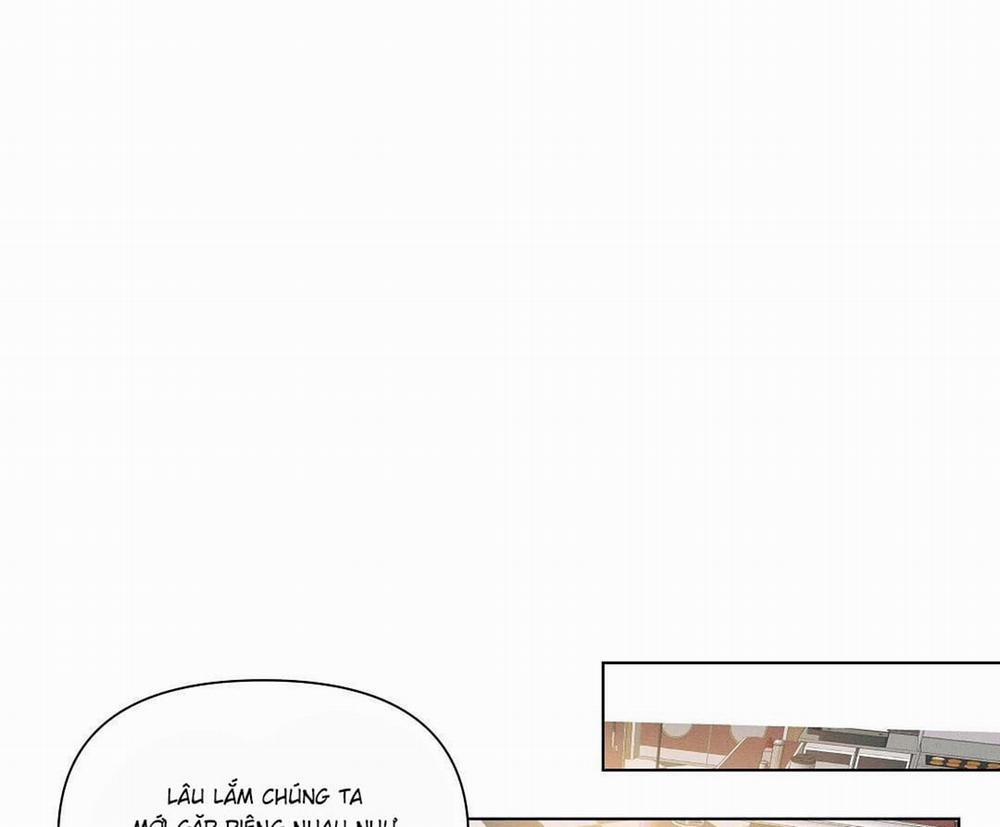 Đại Úy Lãng Mạn Thân Yêu Của Tôi 30 trang 79