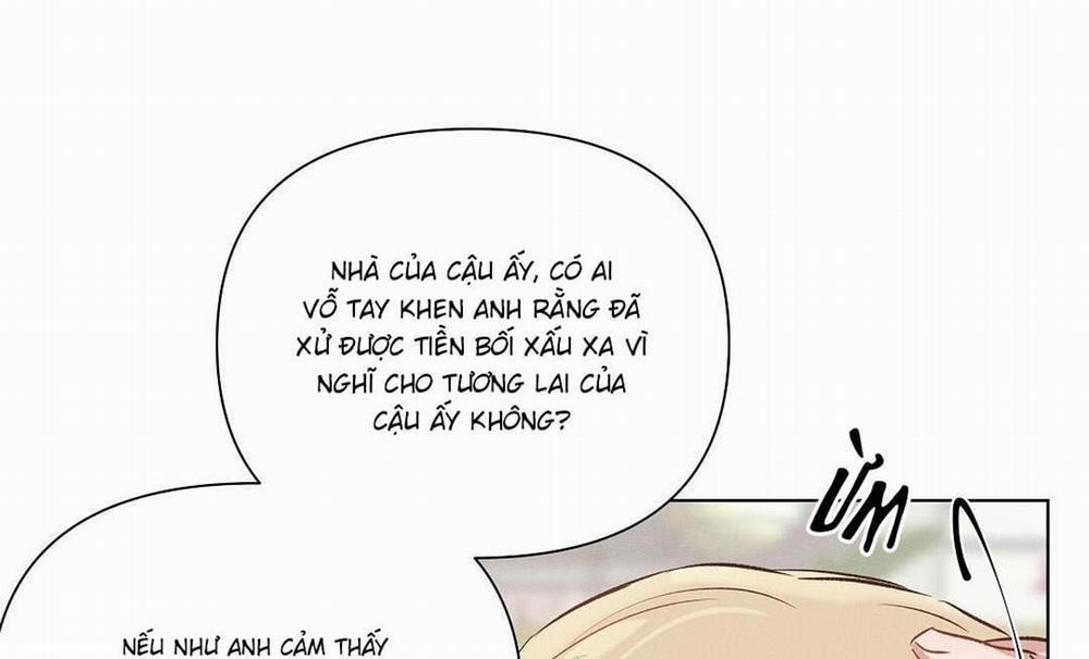 Đại Úy Lãng Mạn Thân Yêu Của Tôi 30 trang 95