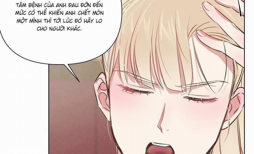 Đại Úy Lãng Mạn Thân Yêu Của Tôi 30 trang 96