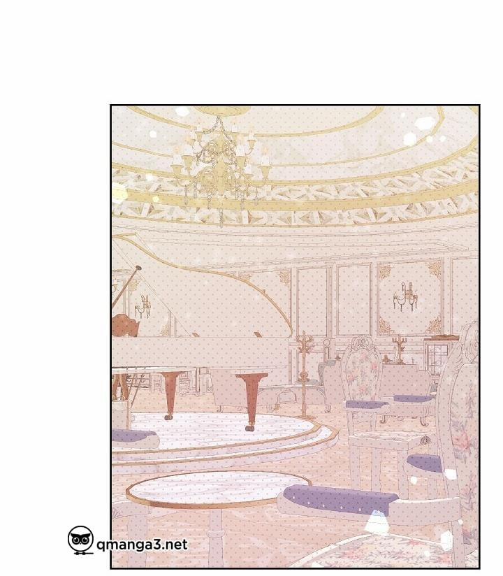 Đại Úy Lãng Mạn Thân Yêu Của Tôi 6 trang 16