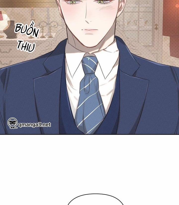 Đại Úy Lãng Mạn Thân Yêu Của Tôi 6 trang 24