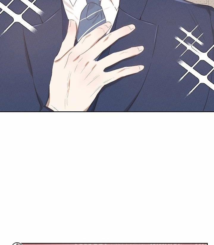 Đại Úy Lãng Mạn Thân Yêu Của Tôi 6 trang 33