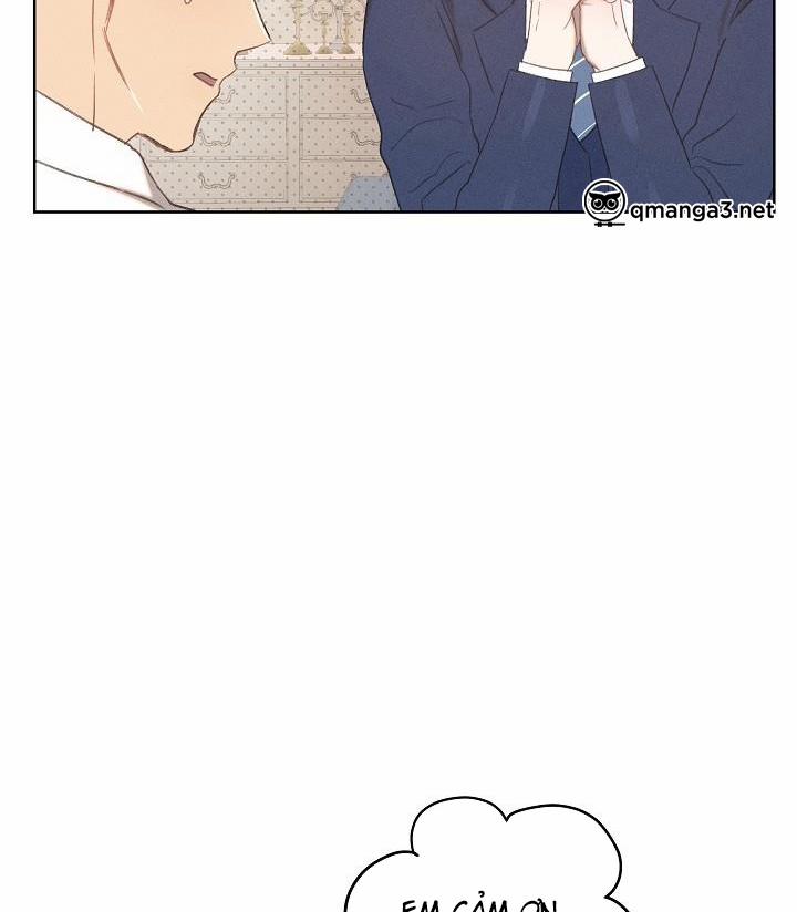 Đại Úy Lãng Mạn Thân Yêu Của Tôi 6 trang 52