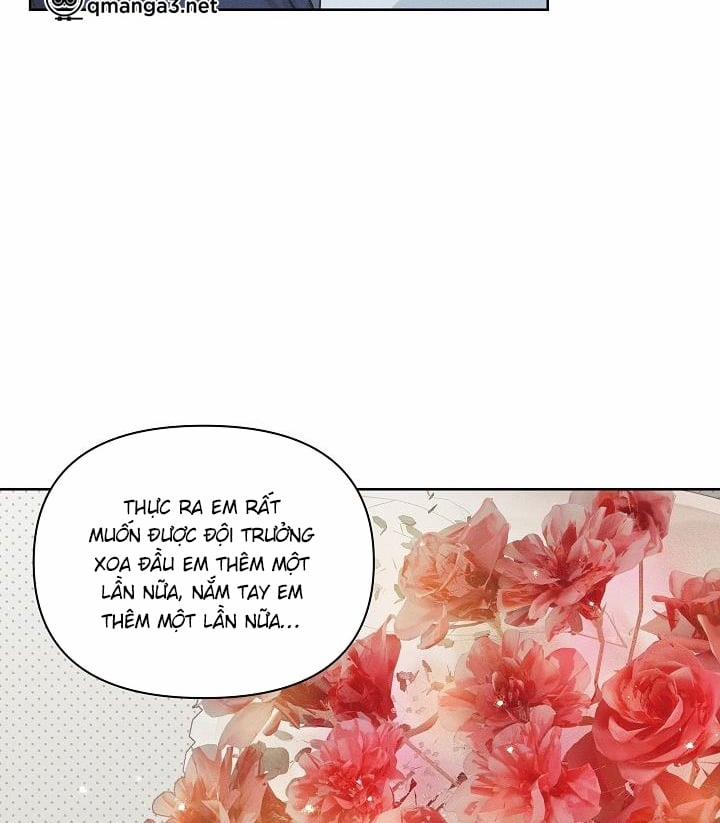 Đại Úy Lãng Mạn Thân Yêu Của Tôi 6 trang 73