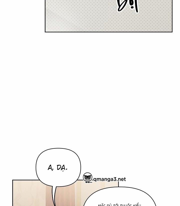 Đại Úy Lãng Mạn Thân Yêu Của Tôi 6 trang 77