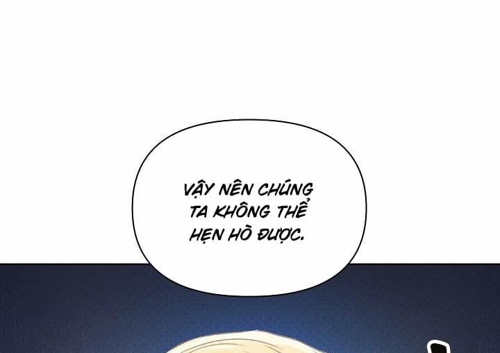 Đại Úy Lãng Mạn Thân Yêu Của Tôi 6 trang 81