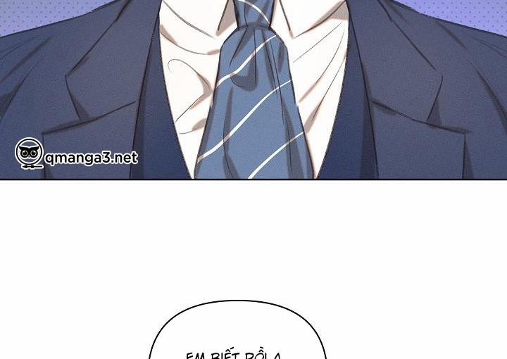 Đại Úy Lãng Mạn Thân Yêu Của Tôi 6 trang 83