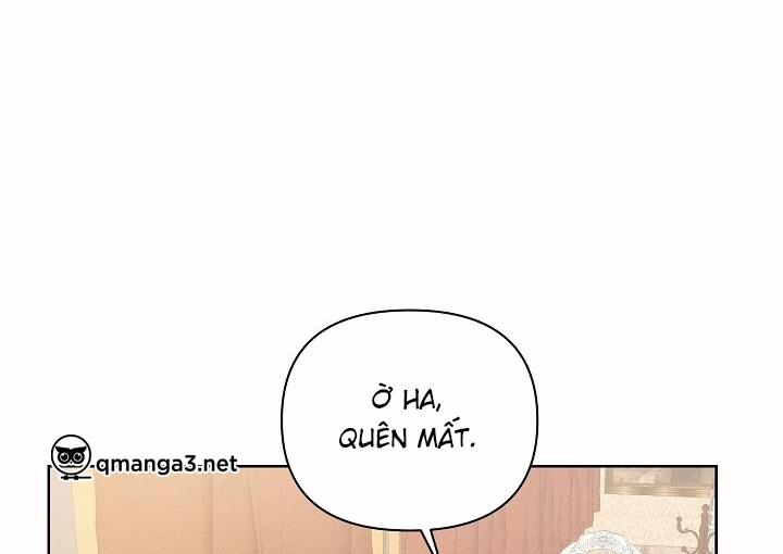 Đại Úy Lãng Mạn Thân Yêu Của Tôi 6 trang 86