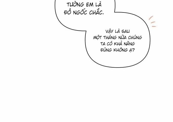 Đại Úy Lãng Mạn Thân Yêu Của Tôi 6 trang 88