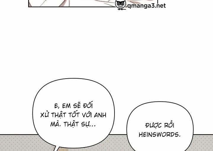 Đại Úy Lãng Mạn Thân Yêu Của Tôi 6 trang 91