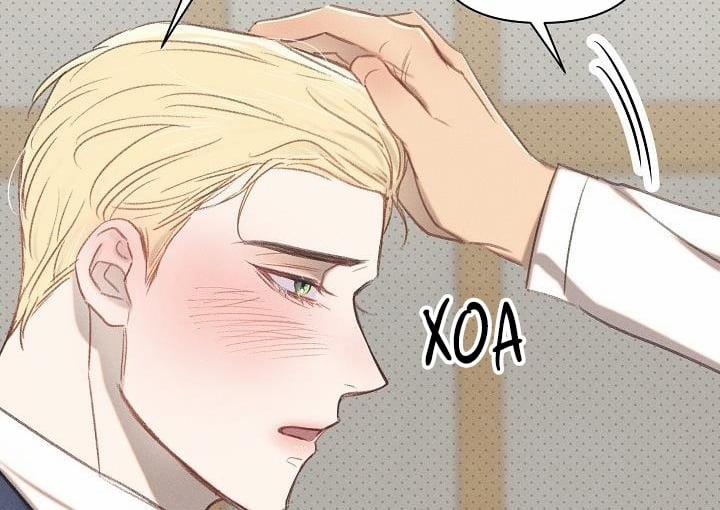 Đại Úy Lãng Mạn Thân Yêu Của Tôi 6 trang 92