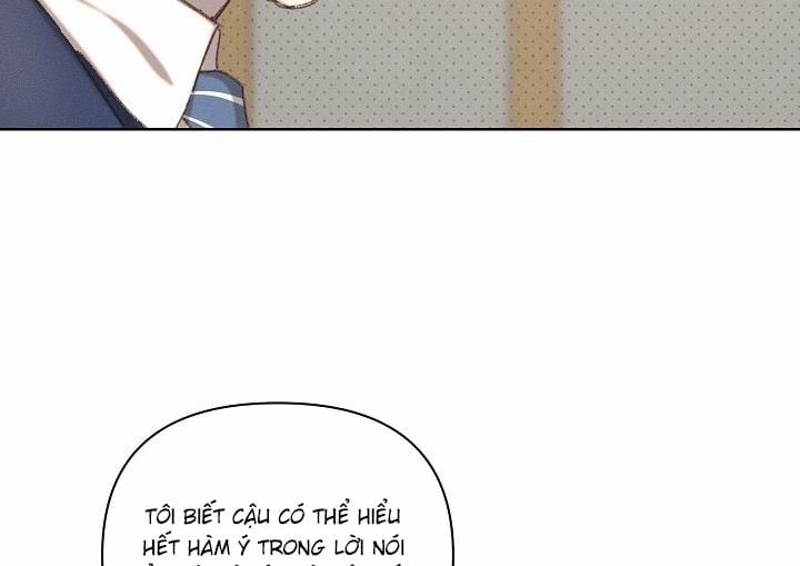 Đại Úy Lãng Mạn Thân Yêu Của Tôi 6 trang 93