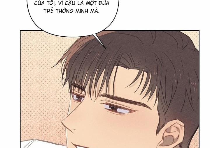 Đại Úy Lãng Mạn Thân Yêu Của Tôi 6 trang 94