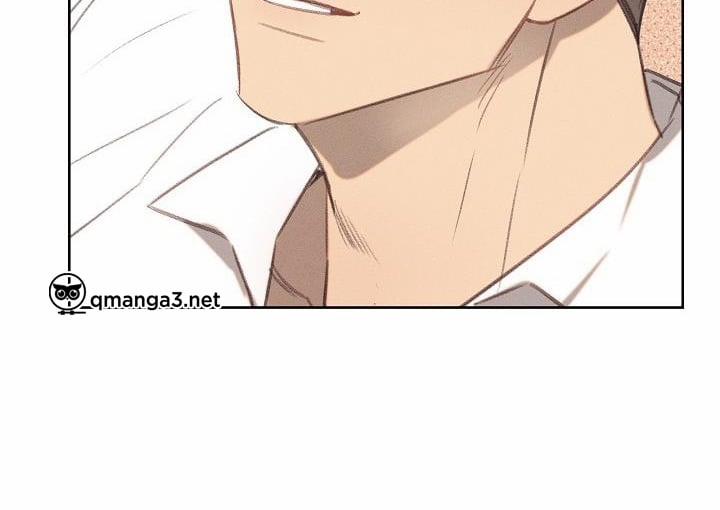 Đại Úy Lãng Mạn Thân Yêu Của Tôi 6 trang 95