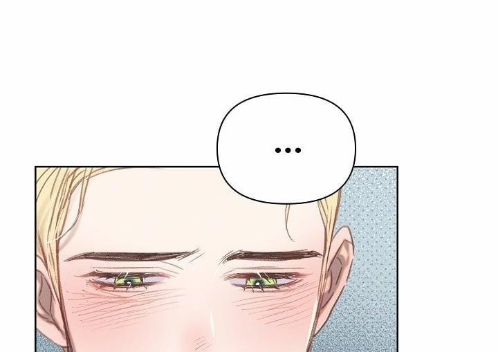 Đại Úy Lãng Mạn Thân Yêu Của Tôi 6 trang 96