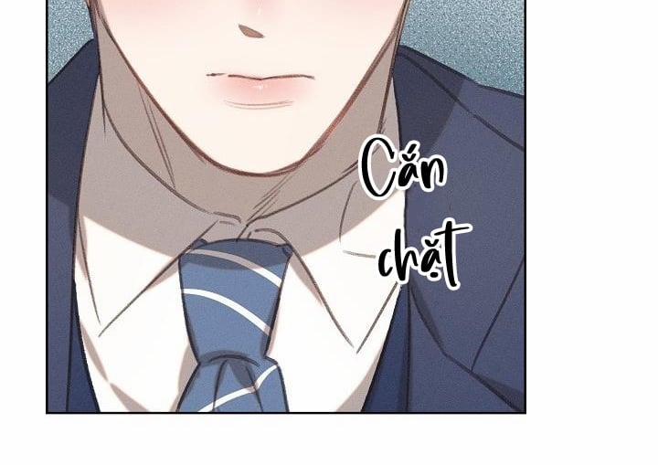 Đại Úy Lãng Mạn Thân Yêu Của Tôi 6 trang 97