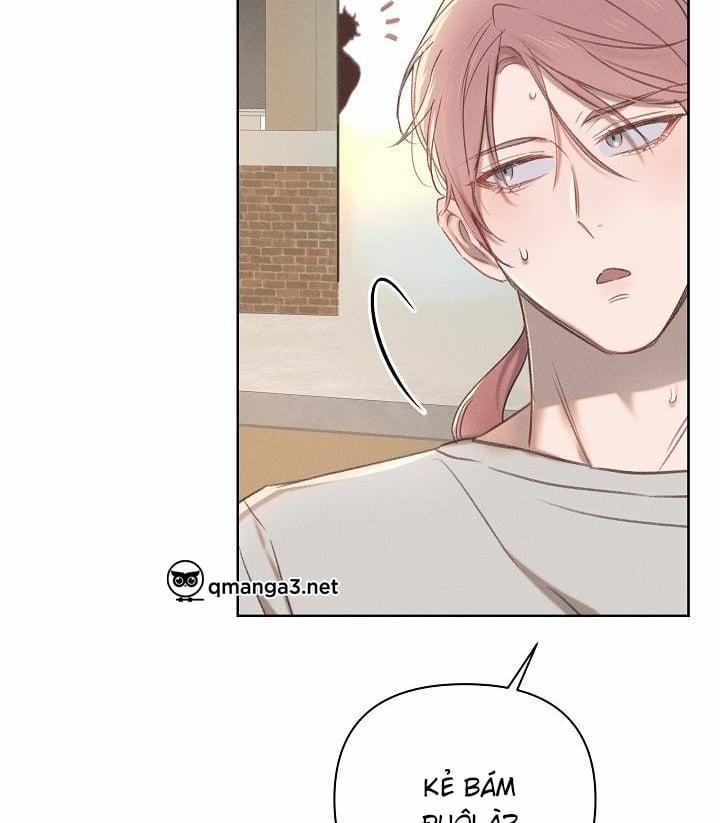 Đại Úy Lãng Mạn Thân Yêu Của Tôi 7 trang 29