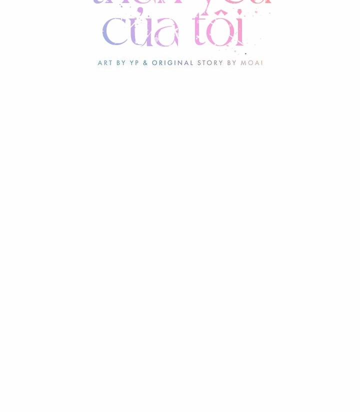 Đại Úy Lãng Mạn Thân Yêu Của Tôi 7 trang 43