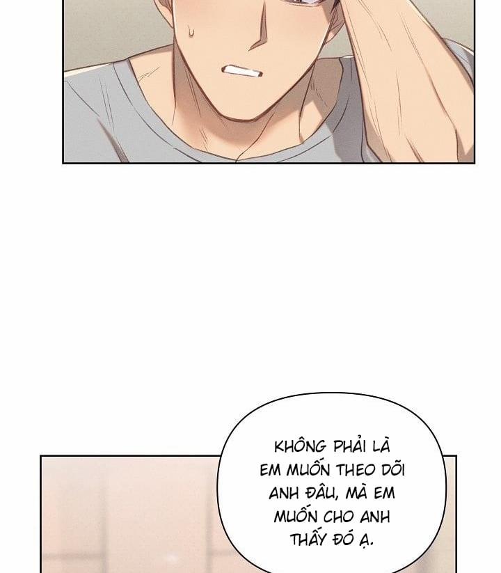 Đại Úy Lãng Mạn Thân Yêu Của Tôi 7 trang 65