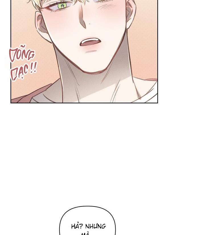 Đại Úy Lãng Mạn Thân Yêu Của Tôi 7 trang 76