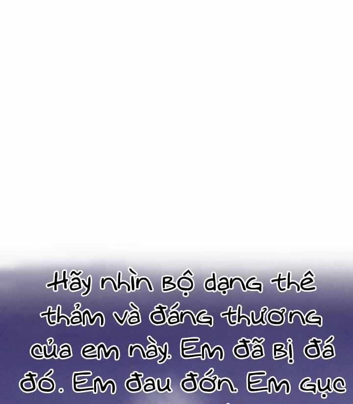 Đại Úy Lãng Mạn Thân Yêu Của Tôi 7 trang 78