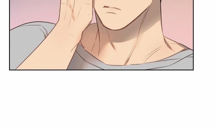 Đại Úy Lãng Mạn Thân Yêu Của Tôi 7 trang 81