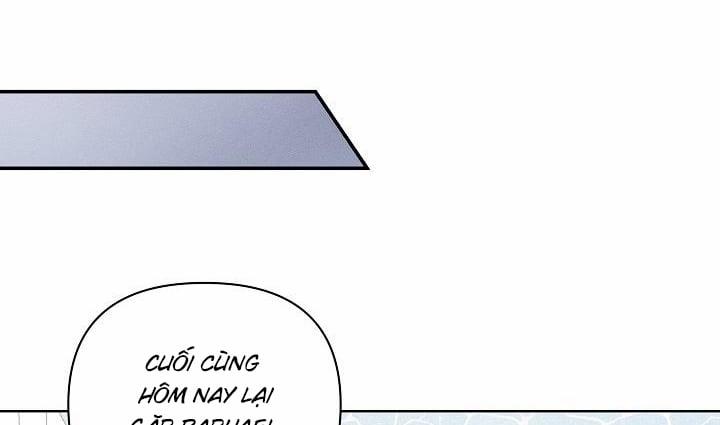 Đại Úy Lãng Mạn Thân Yêu Của Tôi 7 trang 84