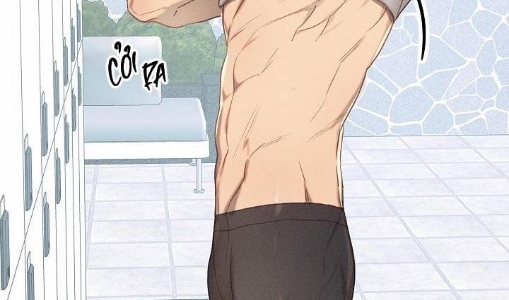 Đại Úy Lãng Mạn Thân Yêu Của Tôi 7 trang 86