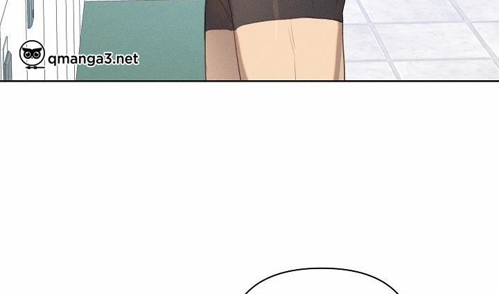 Đại Úy Lãng Mạn Thân Yêu Của Tôi 7 trang 87