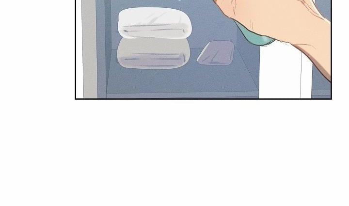 Đại Úy Lãng Mạn Thân Yêu Của Tôi 7 trang 89