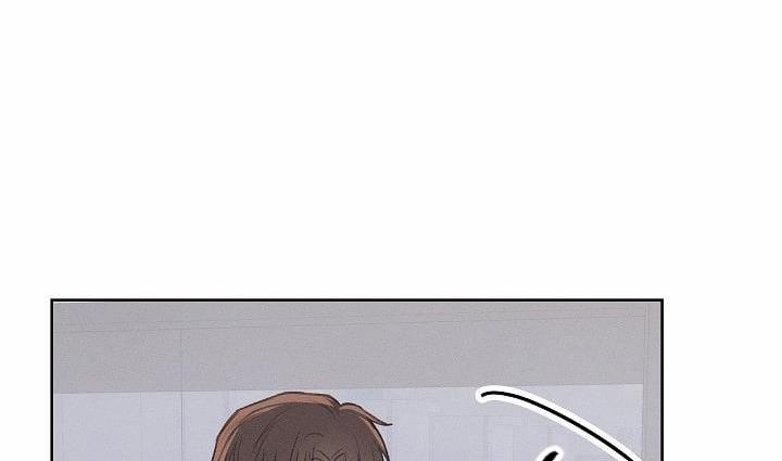 Đại Úy Lãng Mạn Thân Yêu Của Tôi 7 trang 90