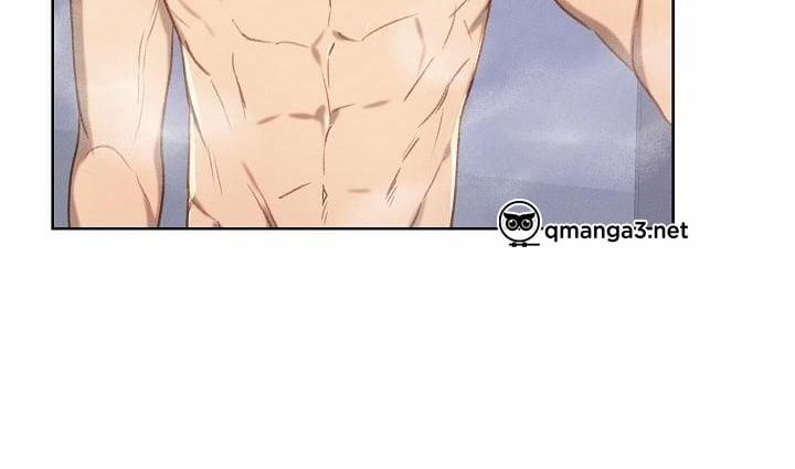 Đại Úy Lãng Mạn Thân Yêu Của Tôi 7 trang 92