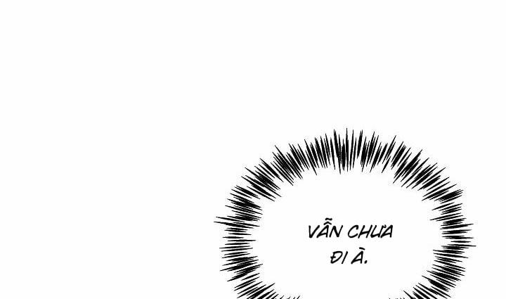 Đại Úy Lãng Mạn Thân Yêu Của Tôi 7 trang 95