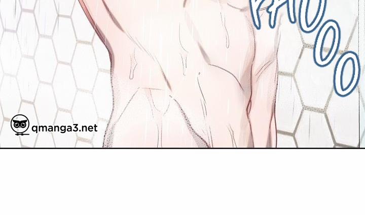 Đại Úy Lãng Mạn Thân Yêu Của Tôi 7 trang 98