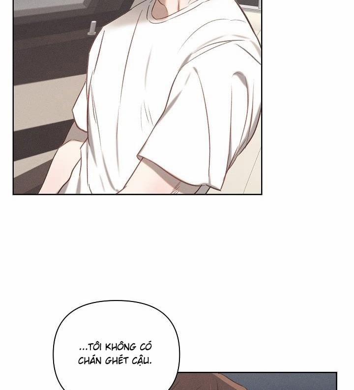 Đại Úy Lãng Mạn Thân Yêu Của Tôi 8 trang 67