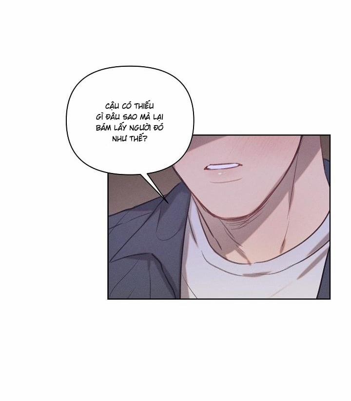 Đại Úy Lãng Mạn Thân Yêu Của Tôi 9 trang 67