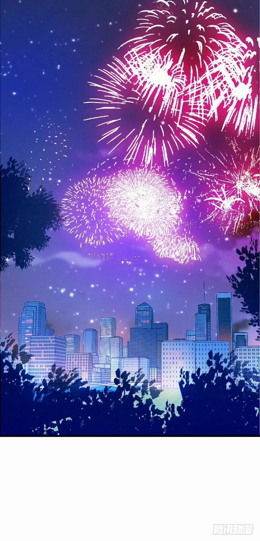 Đại Vương Tha Mạng 1 trang 48