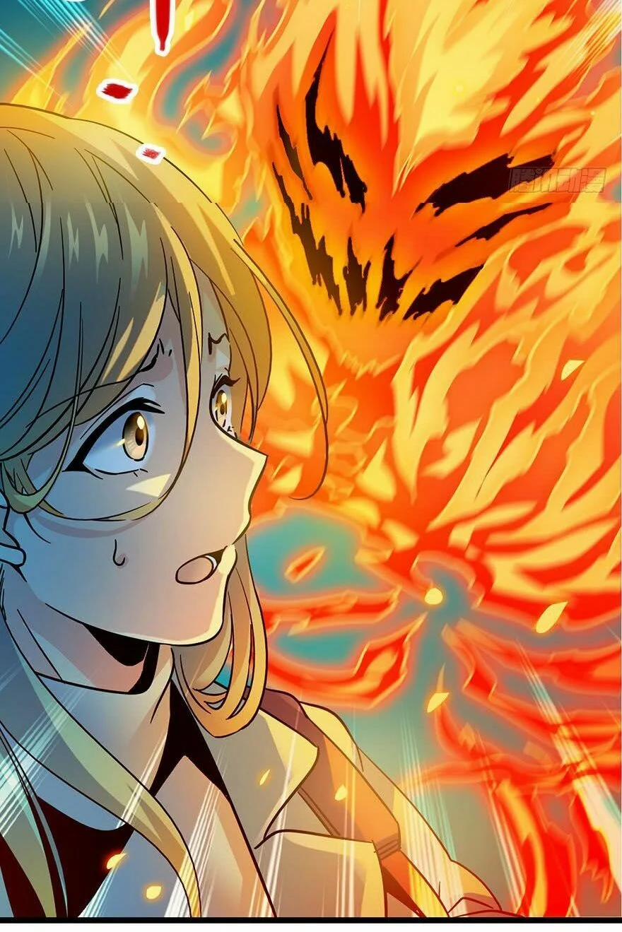 Đại Vương Tha Mạng 1 trang 7