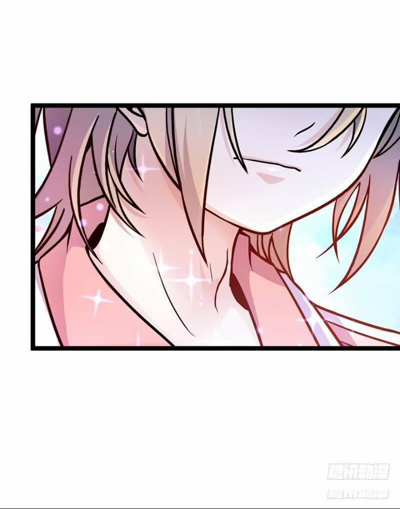 Đại Vương Tha Mạng 10 trang 17