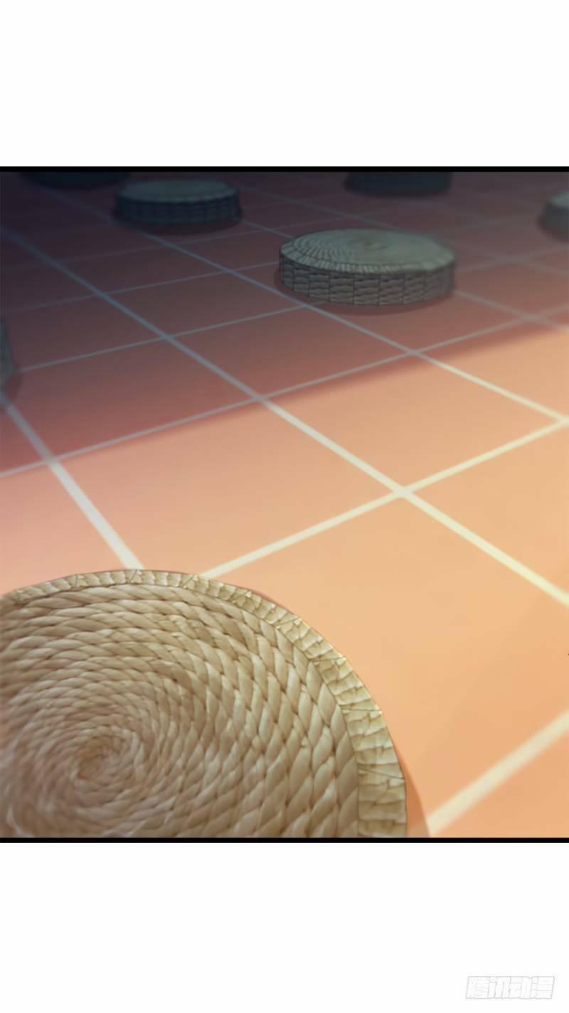 Đại Vương Tha Mạng 10 trang 22