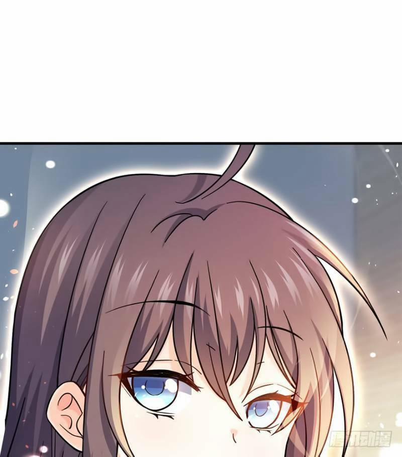 Đại Vương Tha Mạng 11 trang 27