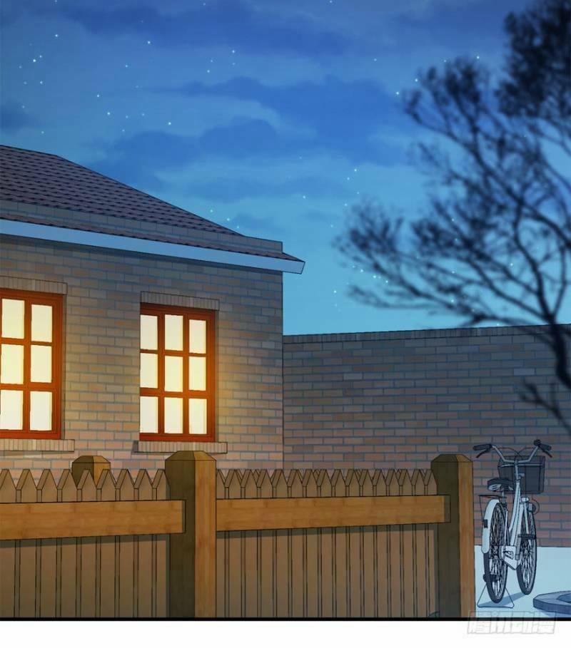 Đại Vương Tha Mạng 11 trang 4