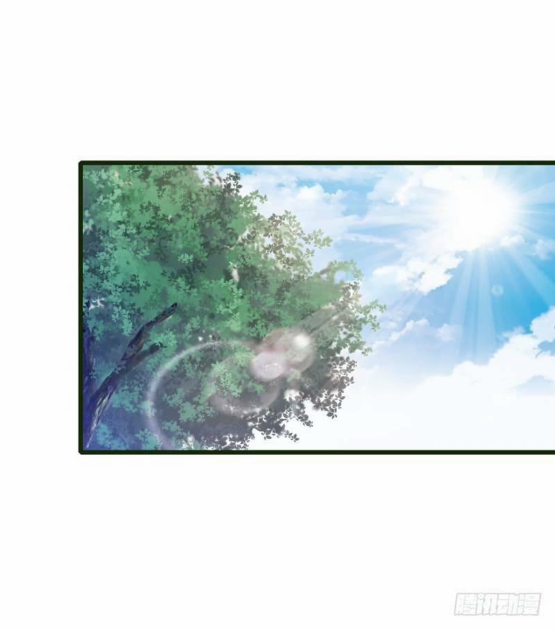 Đại Vương Tha Mạng 12 trang 21