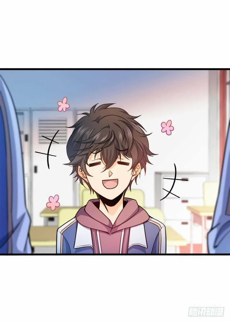 Đại Vương Tha Mạng 12 trang 40