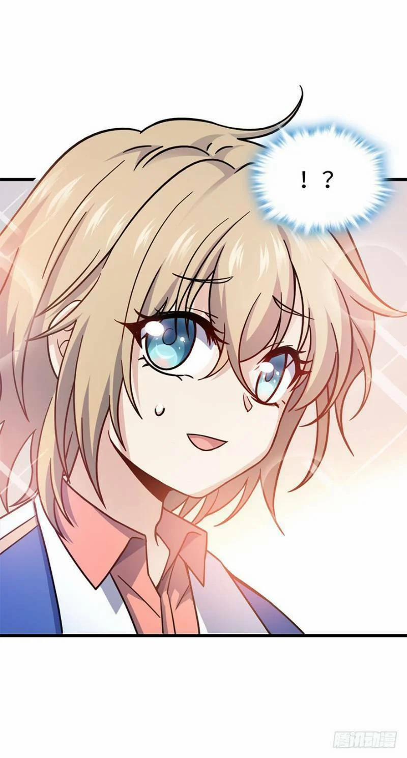 Đại Vương Tha Mạng 12 trang 44