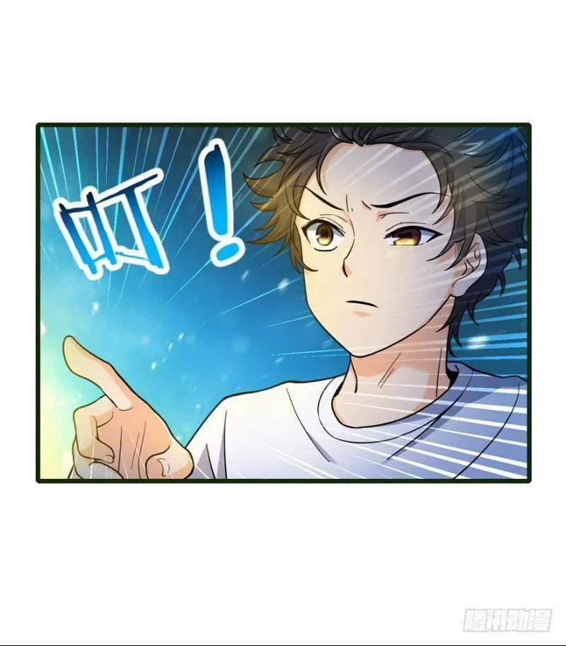 Đại Vương Tha Mạng 13 trang 57