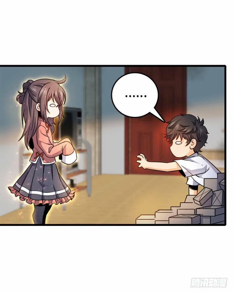 Đại Vương Tha Mạng 13 trang 64