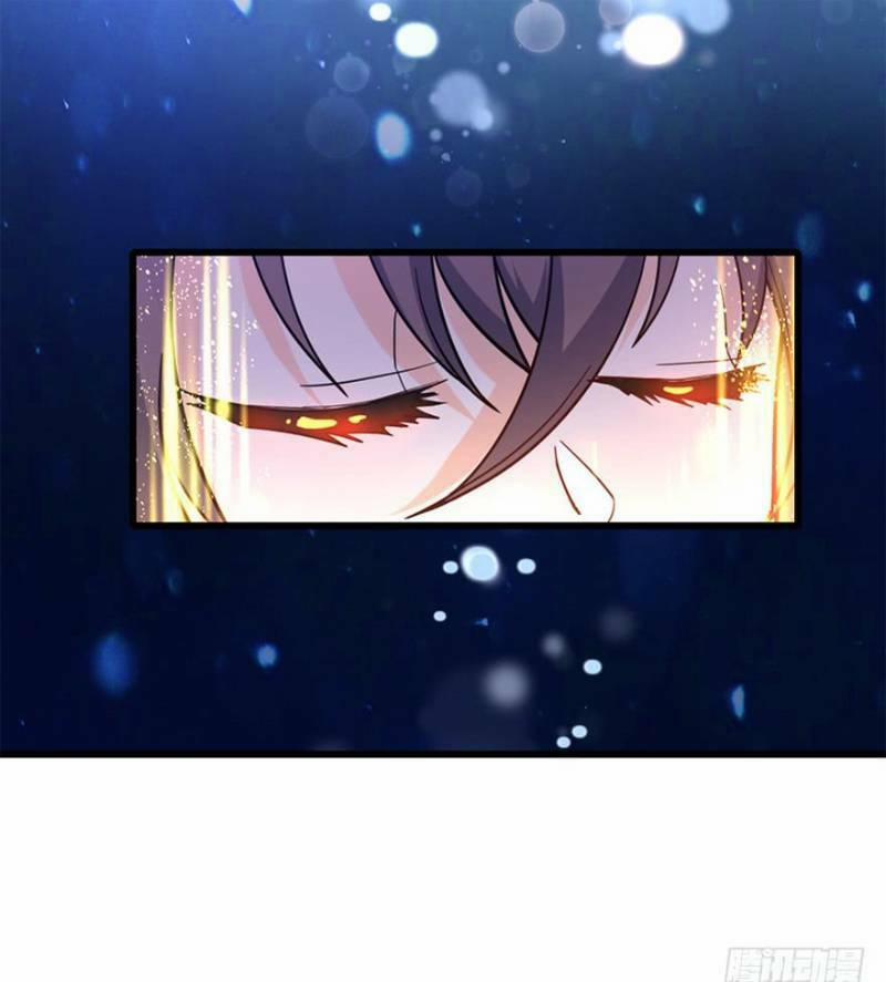 Đại Vương Tha Mạng 13 trang 71