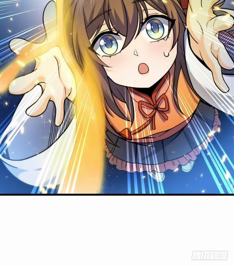 Đại Vương Tha Mạng 14 trang 7